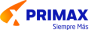 Primax