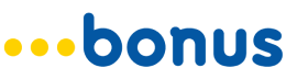 Puntos Bonus
