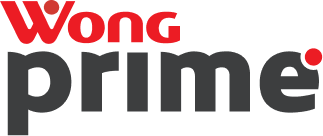 Wong Prime