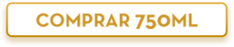 Riccadonna Asti 750ml