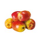 Manzana Israel x kg