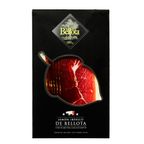 Jamón Ibérico Lonch La Bellota paquete 100 g