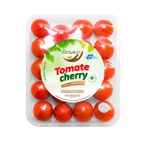 Tomate Cherry Baby Hidropónico de Invernadero Ecologic Bandeja 300g