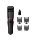 Philips Multigroom Mg3711/15
