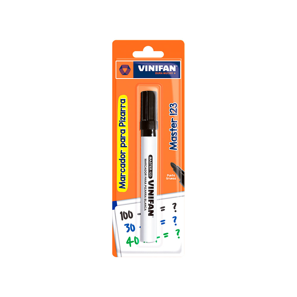 Pintura pizarra de tiza Negro 0.946 litros - Promart