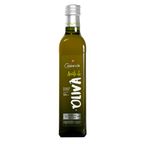 Aceite de Oliva Extra Virgen Cuisine & Co 500ml