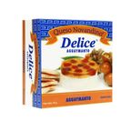 Queso Crema Novandino Delice con Aguaymanto Molde 150 g