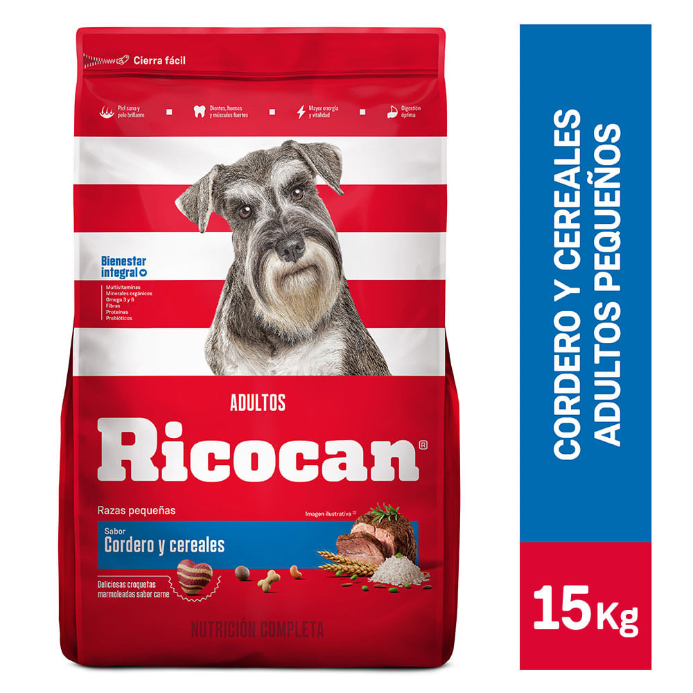 Todo para Perros: Superpet, Collares, Comidas, Casas 