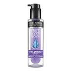 Serum para Cabello John Frieda Frizz Ease Extra Strenght Frasco 50 ml