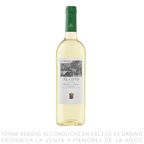 Vino Blanco Blend El Coto Botella 750ml
