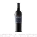 Vino Tinto Malbec Trumpeter Botella 750ml