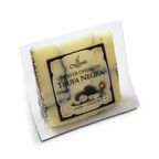 Queso De Oveja Con Trufa Negra La Leyenda x 150 g