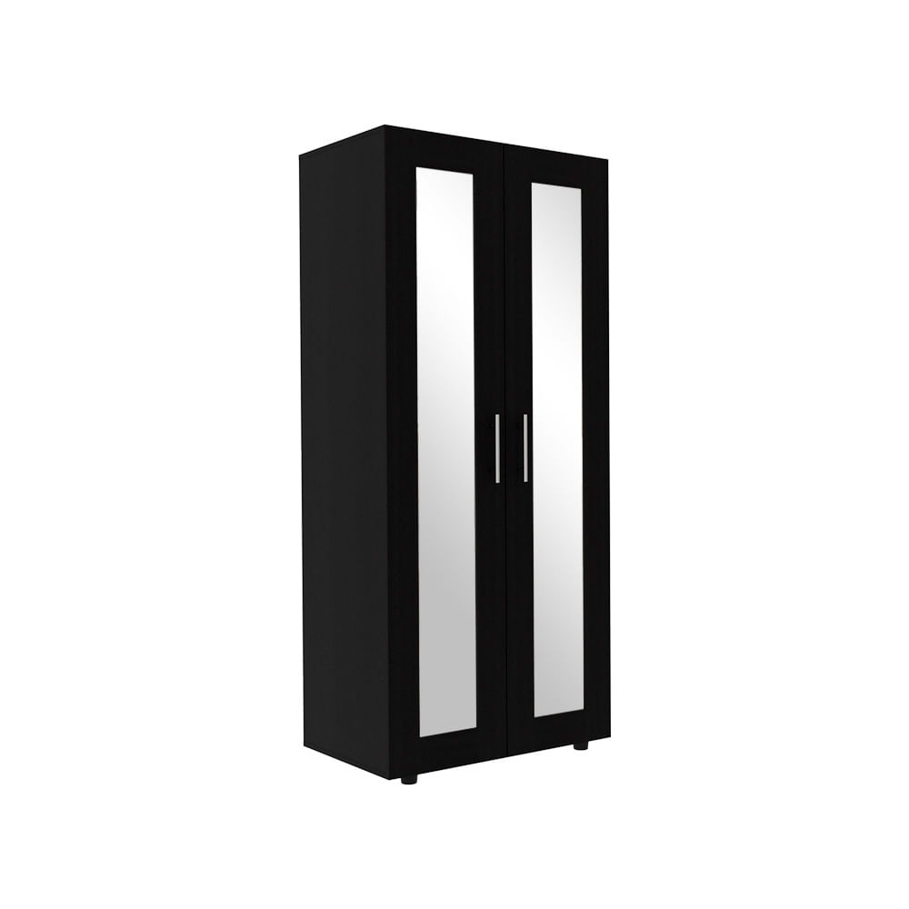 TuHome Ropero Z-80 Wengue