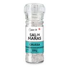 Sal de Maras Gruesa Cuisine & Co Frasco 100 g