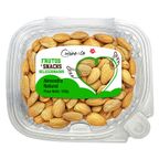 Almendras Cuisine&Co Pote 100 g