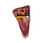 Colita de Cuadril Americana Certified Angus Beef x kg