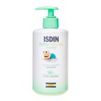 Loción Corporal Nutraisdin Baby Naturals ISDIN Frasco 400 ml