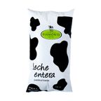Leche Fresca Piamonte Bolsa 950 ml