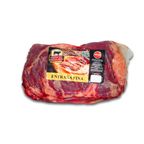 Entraña Americana Certified Angus Beef x kg