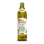 Aceite de Oliva Extra Virgen Orgánico Borges Botella 500 ml