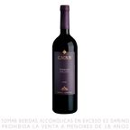 Vino Tinto Malbec Cadus Tupungato Botella 750ml