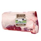 Chuleta de Lomo Bravio x kg