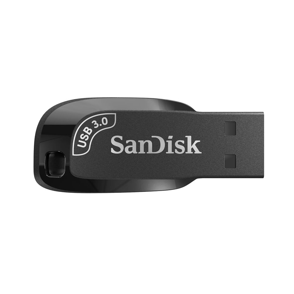 USB 3.0 Ultra Shift 32GB