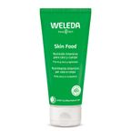 Cuidado Nutritivo Esencial Skin Food Weleda Tubo 75 ml