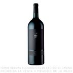 Vino Tinto Blend Gran Almanegra Botella 750ml
