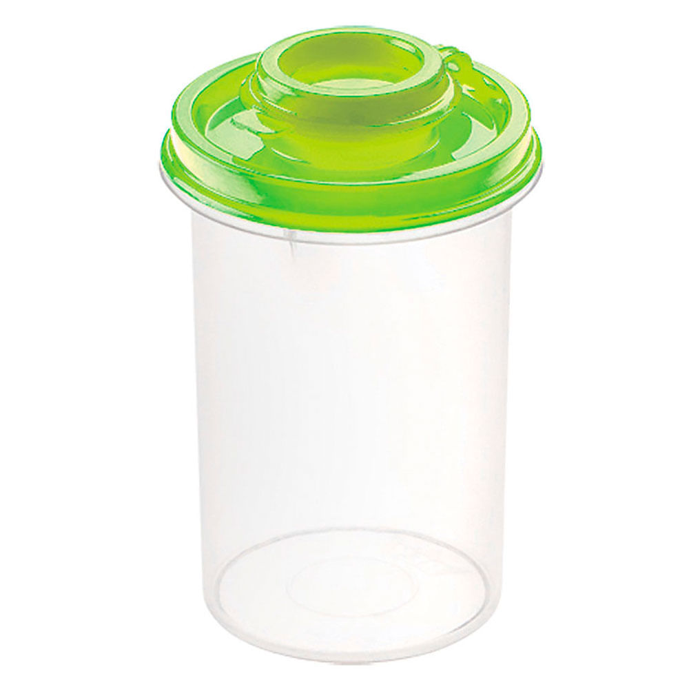 Condimentero Criollo