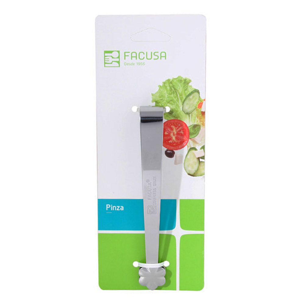 Pinza para Decorar 12.50 cm