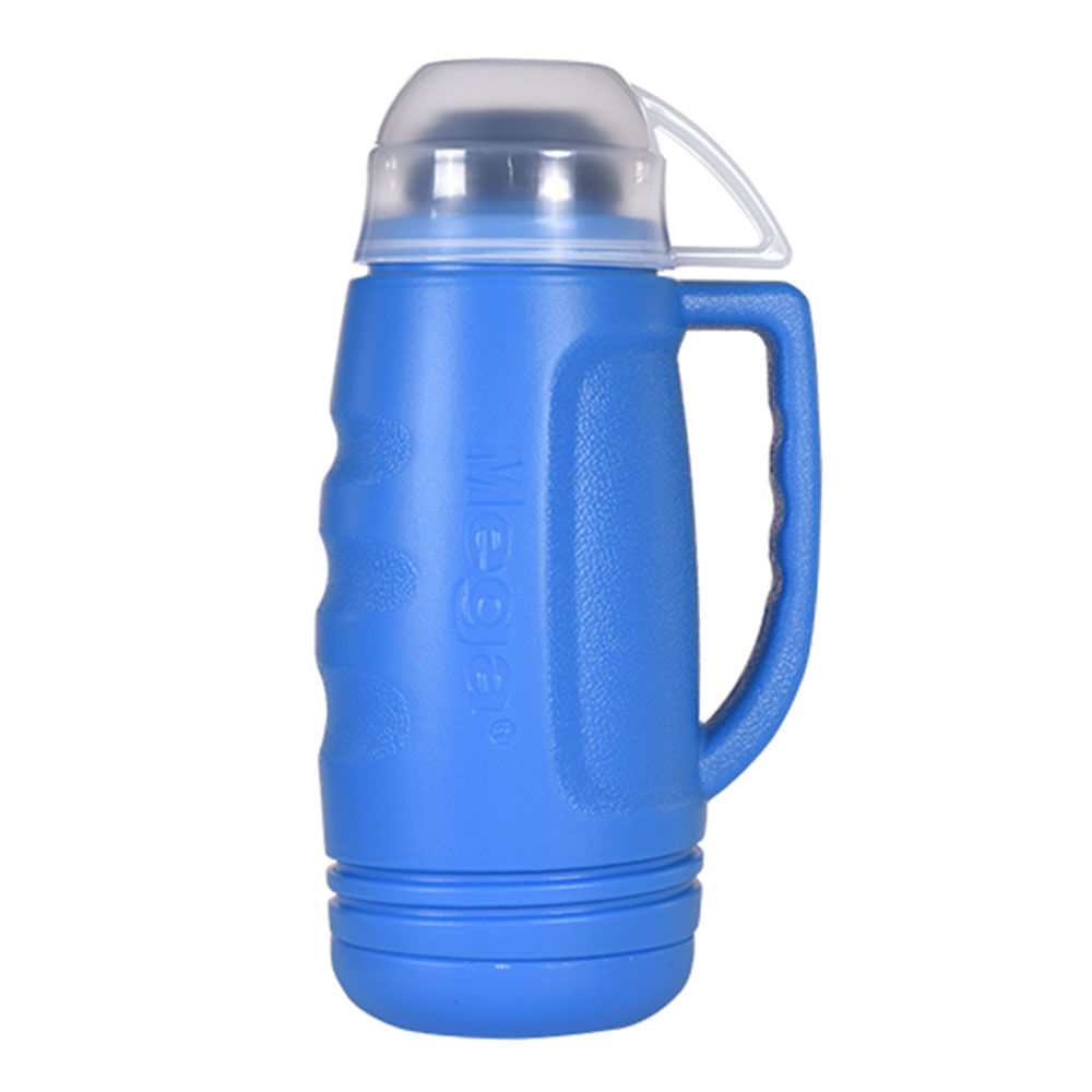 Termo Blow 1L Surtido
