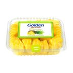 Piña en Trozos Golden 500g
