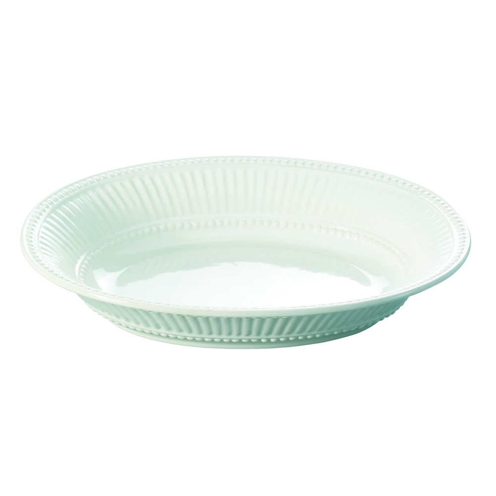 Fuente Ovalada Krea Emboss