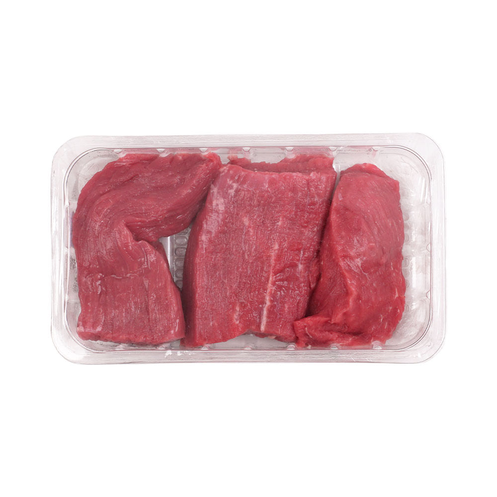 Carne para Guiso Nacional x kg