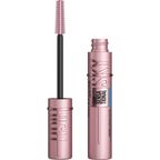 Máscara de Pestañas Waterproof Maybelline Lash Sensational Sky High