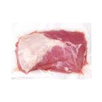 Bife de Lomo de Cerdo x kg