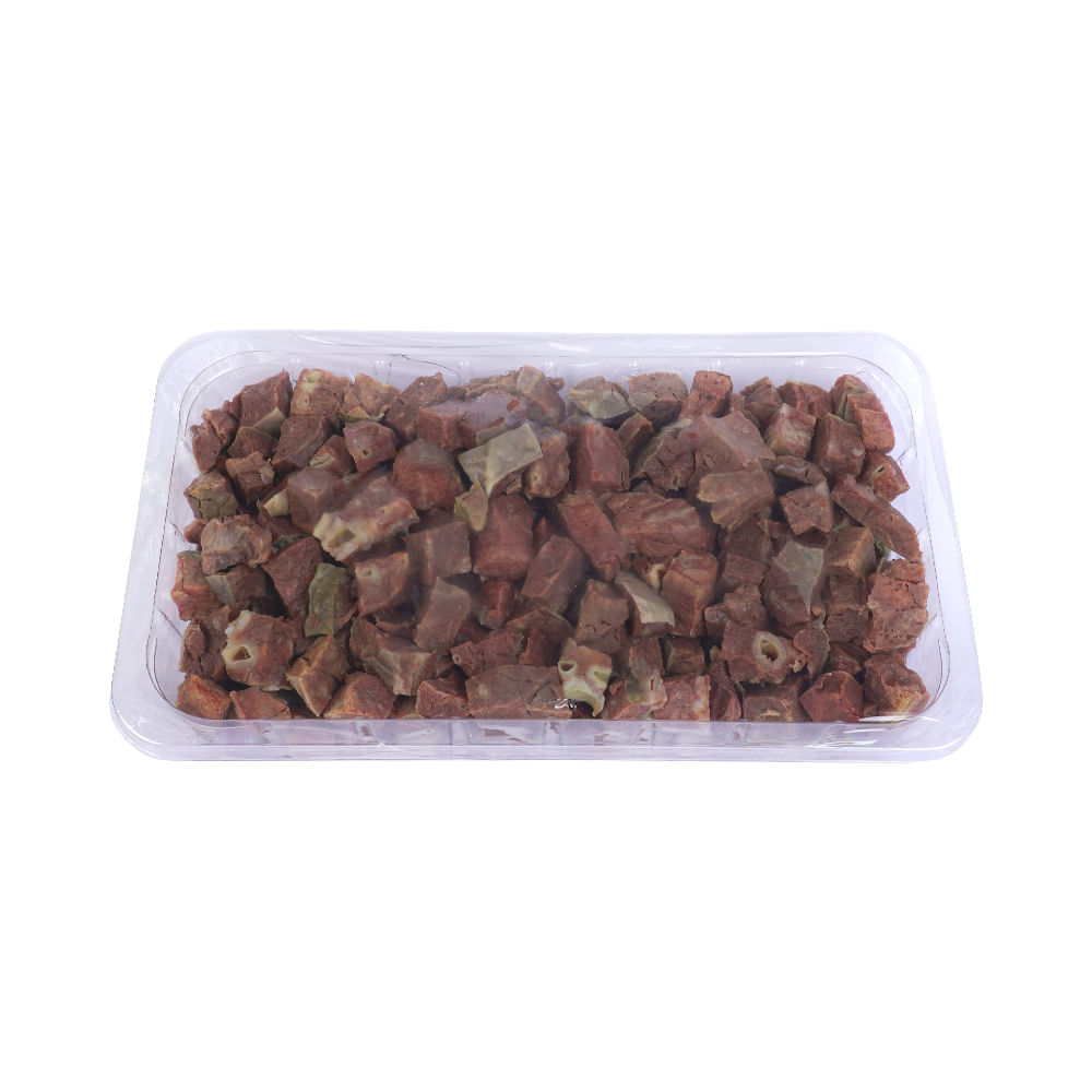 Pulmón Precocido para Chanfainita x kg