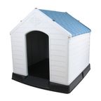 Casa para Perro Pet's Fun Care Premium Talla L