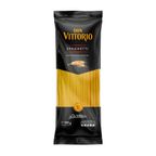 Fideo Spaghetti Don Vittorio 950g