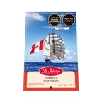 Toffees Surtidos La Ibérica 150g