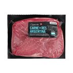 Lomo Fino Medallón Argentino Cuisine & Co x kg