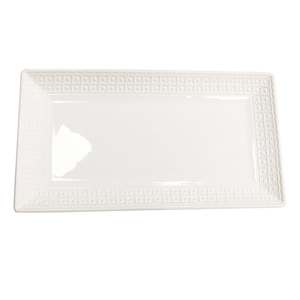 Fuente Krea Rectangular Emboss