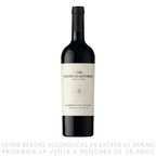Vino Tinto Cabernet Sauvignon Nieto Senetiner Botella 750ml