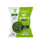 Arveja Green Food 400g