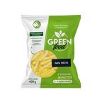 Papa Recta Green Food 400g