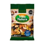 Cocktail de Nueces Villa Natura 250g