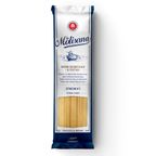 Fettucine La Molisana Paquete 500 g