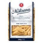 Penne Rigate Bronzo La Molisana 500g