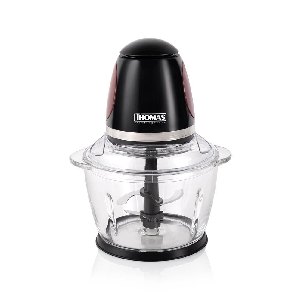 Thomas Picatodo 200W TH-9005V 13 Velocidades